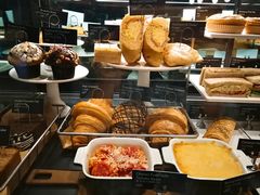 -星巴克臻选店(澳门伦敦人店)