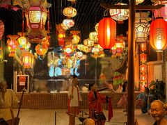 -中国闽台缘博物馆
