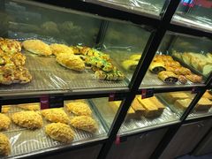 -向阳坊(树兜店)