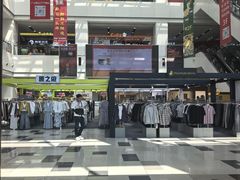 -京粮广场