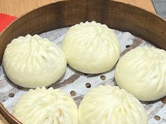 -阳阳中国饭(北京荟聚店)