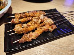 -红盔甲·小龙虾(车公庙店)