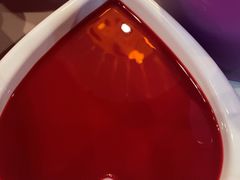 -洪焱重庆老火锅(万福花园店)