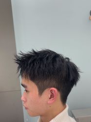 -崇尚GAVIN STYLE臻选