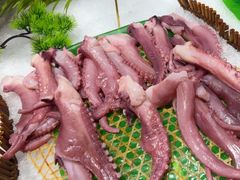 -犇放和牛烤肉·烤榴莲自助(苏宁城市奥莱店)