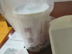 -麦当劳(郴州北湖店)