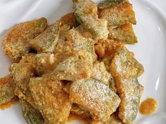 -品记潮汕砂锅粥(湖东路店)