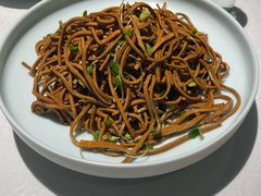 -百饺园(平山道店)