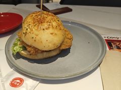 -必胜客(天鹅湖万达店)