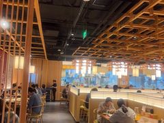 -伊喜饺子·烤鸭(五道口学院路店)