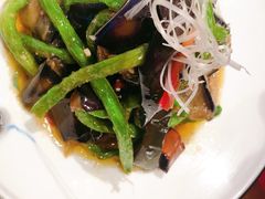 -陶德砂锅(蜀汉路店)