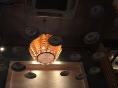 -潮澎派·潮汕菜大排档(南较西路店)