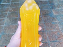 -蜀宴·家宴馆(升伟晶石店)
