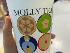 -Best U照相馆证件照·外拍(中山公园店)