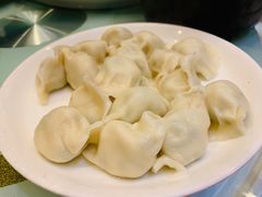 -金春禧(世茂国际广场店)