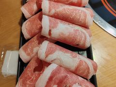 -邵汇大虾(吉林大路店)
