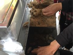 -叶氏麻糍(鼓浪屿店)