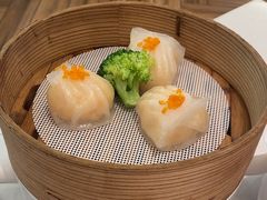 -避风塘(江南环球港店)