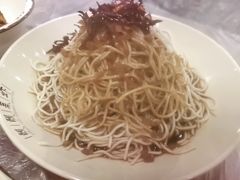 -靓靓蒸虾(中山公园店)