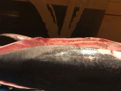 -西村日本料理(香格里拉饭店)