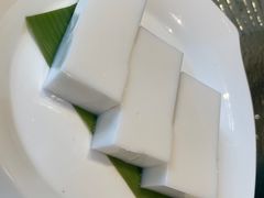 -东莞塘厦三正半山温泉酒店·汉宫中餐厅