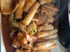 -妈妈手(山大总店)
