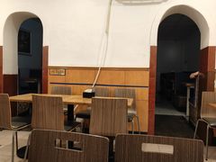 -西部马华清真兰州牛肉面·烧烤夜市(关东店)