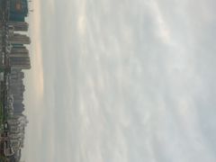 -大小河街