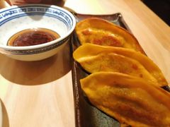 -南京大牌档(龙江新城市广场店)