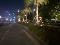 -留仙洞(地铁站)