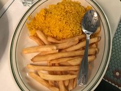 -Versailles Restaurant Cuban Cuisine