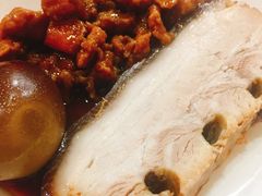 -潘国仙耳光馄饨(黄家阙路店)