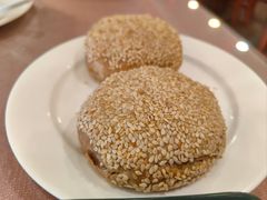 -烤肉宛饭庄(北新桥店)