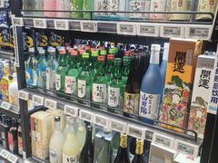 -盒马鲜生(顺义店)