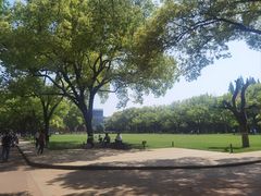 -苏州大学(天赐庄校区)