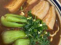 -醉牛腩·面小馆