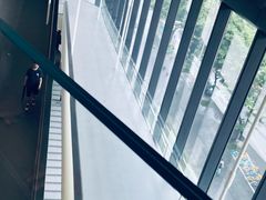 -四川大学博物馆