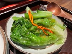 -山食间·中式营养轻餐(保利时光里店)
