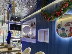 -壹粉屋新疆炒米粉(建外SOHO东区店)