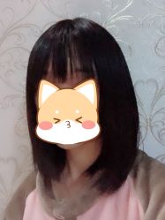 -纤手艺人