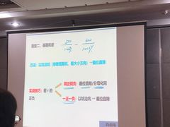 -东北大厦酒店(沈阳北站青年大街店)