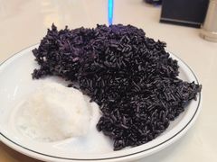 -紫藤园·天目湖大鱼头(南山竹海店)