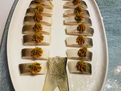 -博多新记·粤菜(复兴店)
