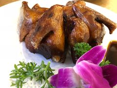 -一品粤珍轩(吴中路店)