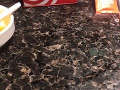 -海底捞火锅(邯郸新世纪中心店)