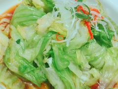-渔乐圈海鲜餐厅(群力金江路店)