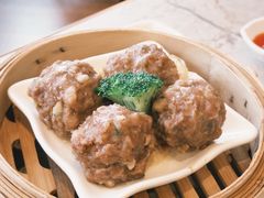 -虾饺妹·粤式手工点心(水荫路店)