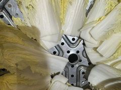 -义乌之心城市生活广场