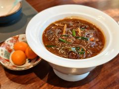 -九福楼大酒店