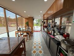-黄连大头华烧鹅店(大良店)
